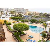 120 PLAYA DE LA ARENA Holiday Home by Sunkeyrents