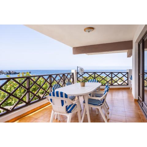 128 Neptuno OCEAN EXPERIENCE By Suneyrents