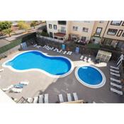 209 Callao Perfect Stay by Sunkeyrents