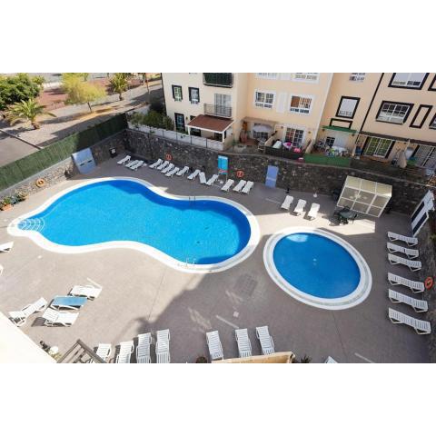 209 Callao Perfect Stay by Sunkeyrents