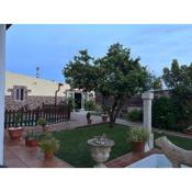 5minutos isla de arousa