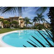 7508 - Wonderful apartment with great views