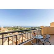 797 Holiday Rentals - Moderno Piso para 5 con hermosas vistas