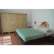 A Casa di Pe' Casa Vacanze