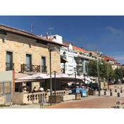 A Esmorga-Posada del Mar