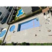 A&N Cordoba Torre del Mar