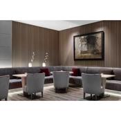 AC Hotel Bologna by Marriott