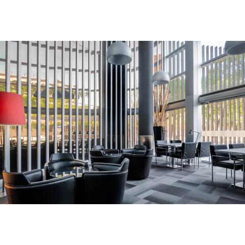 AC Hotel Som by Marriott