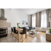 Ace of Spades Gozsdu