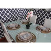 ACOGEDOR APARMENTO JUNTO AL CENTRO