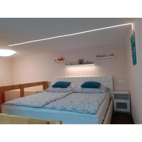 Adél Apartman