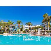 Adrián Hoteles Colón Guanahaní Adultos Only