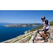 Adriatica Apartments