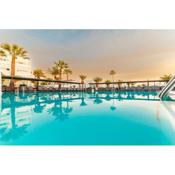 Aequora Lanzarote Suites