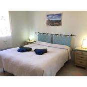 Affittacamere Ciro's House