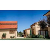 Agriturismo Angelucci