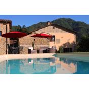 Agriturismo I Chiosi