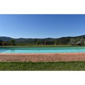 Agriturismo Il Santo