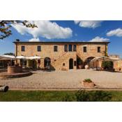 Agriturismo La Collina