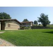 Agriturismo Monte dell'Olmo