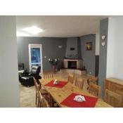 Agroturystyka U Rysia