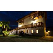 Albergo Diffuso Polcenigo B.Vittorio