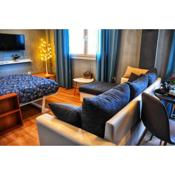 ALEXANDER Golden View Serres