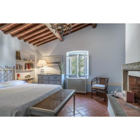 All'Ombra Del Tiglio