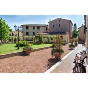 Allegroitalia Terme Villa Borri