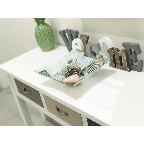 Alloggio Turistico Colosseo