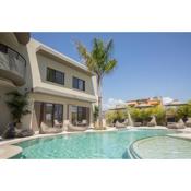 Allonda Seafront Experience