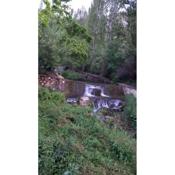 Alojamiento Vacacional Inma