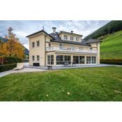 Alpen Living - 1 Stock Groß