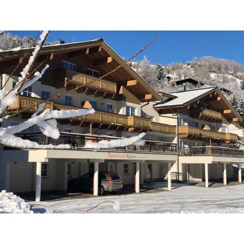 AlpinResort Kaprun 2