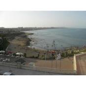 Alquilo apartamento junto al mar en Torrevieja Cabo Cervera (Alicante)