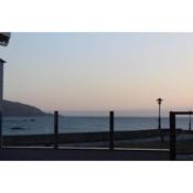 Alumar Apartamentos Muxia