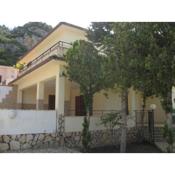 AM Bonagia Valderice VILLA INTERA