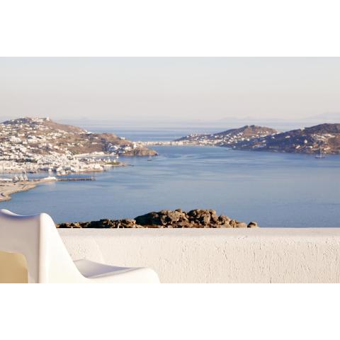 Amare Mykonos