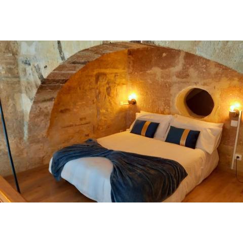 Ambre...La perle rare