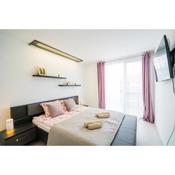 Andante Panoráma Apartman