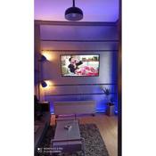 Ano Poli Thessaloniki