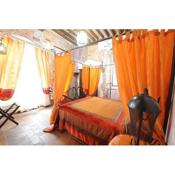 Antica Corte dei Principi