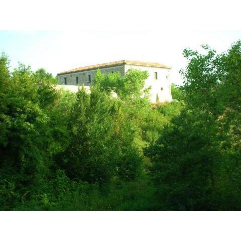 Antica Taverna del Principe