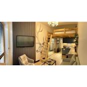 Apartament Czarny Staw ApartamentyZakopianskie Basen Sauna Jacuzzi