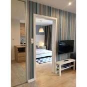 Apartament KOPENHAGA