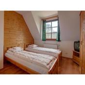 Apartament Krupówki 73 - 2-7 person