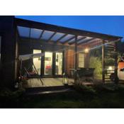 Apartament „Le Soleil”