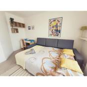 Apartament Milbertus