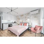 Apartament Premium Kasprowicza 20A