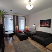 Apartament Rybaki 22